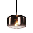 SLV - Suspension Pantilo 28 SLV - E27 - 15W - Cuivre - vignette