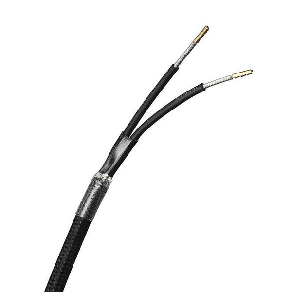 SLV - Suspension Pantilo 28 SLV - E27 - 15W - Cuivre - large