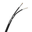 SLV - Suspension Pantilo 28 SLV - E27 - 15W - Cuivre - vignette