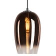SLV - Suspension Pantilo oval SLV - E27 - 15W - Cuivre - vignette