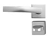 VACHETTE - Ensemble sur rosace ronde CITYZEN 6420 condamnation - VACHETTE - 080265 - vignette
