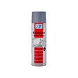 KF - Nettoyant écrans plats KF  1097 - vignette