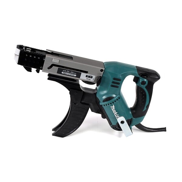 MAKITA - Visseuse automatique à bande MAKITA 6842 - 470 W - large