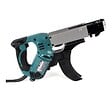MAKITA - Visseuse automatique à bande MAKITA 6842 - 470 W - vignette