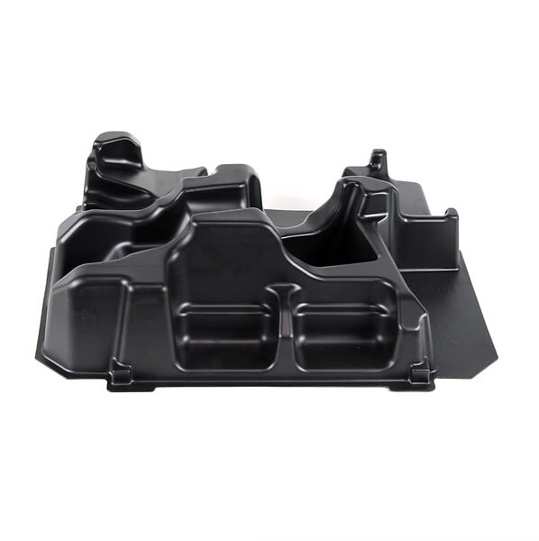 MAKITA - Moulage Mak-Pac MAKITA 838397-5 pour perceuse DDF 481 482 et meuleuse DGA 504 506 - large