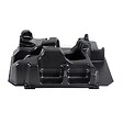 MAKITA - Moulage Mak-Pac MAKITA 838397-5 pour perceuse DDF 481 482 et meuleuse DGA 504 506 - vignette