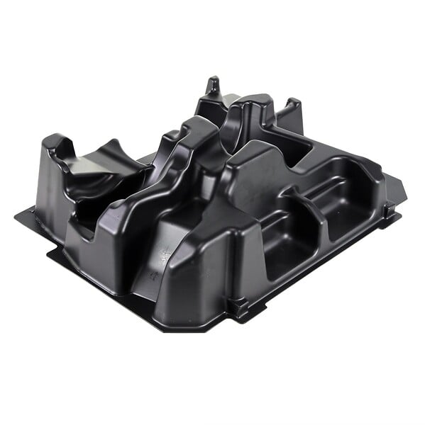 MAKITA - Moulage Mak-Pac MAKITA 838397-5 pour perceuse DDF 481 482 et meuleuse DGA 504 506 - large