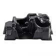 MAKITA - Moulage Mak-Pac MAKITA 838397-5 pour perceuse DDF 481 482 et meuleuse DGA 504 506 - vignette