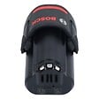 BOSCH - Batterie BOSCH 1600A00X79 - GBA 12V - 3.0Ah Professional - vignette