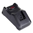 BOSCH - Chargeur BOSCH 1600A019RJ - GAL 18V-40 Professional - vignette
