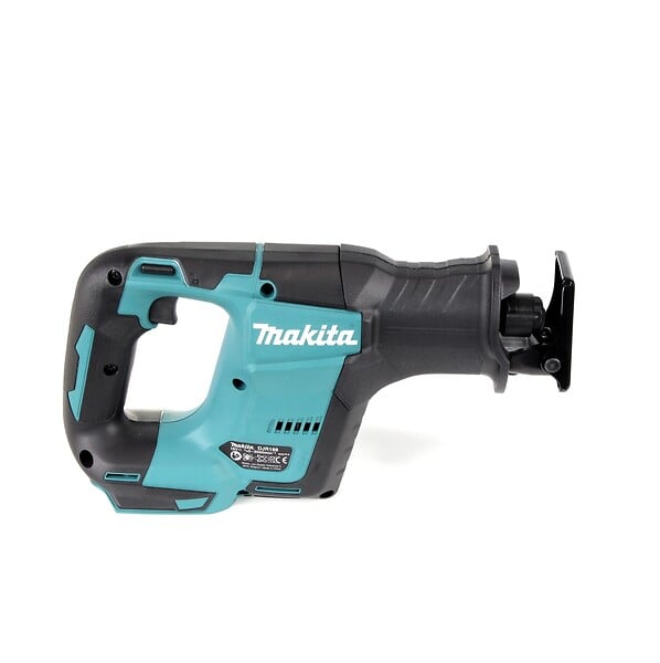 MAKITA - Scie sabre MAKITA DJR188Z - 18V Li-Ion - large