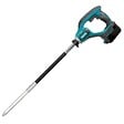 MAKITA - Vibreur à béton MAKITA DVR450ZK 18 V Li-ion 120 cm (vendu sans batterie) - vignette