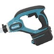 MAKITA - Vibreur à béton MAKITA DVR450ZK 18 V Li-ion 120 cm (vendu sans batterie) - vignette