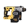DEWALT - Perforateur burineur SDS-plus 18V DEWALT DCH273N-XJ Brushless (vendu sans batterie) - vignette