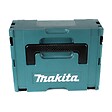 MAKITA - Agrafeuse 10/22mm 2x5Ah 18V  LXT ® MAKITA DST221RTJ en MAKPAC - vignette