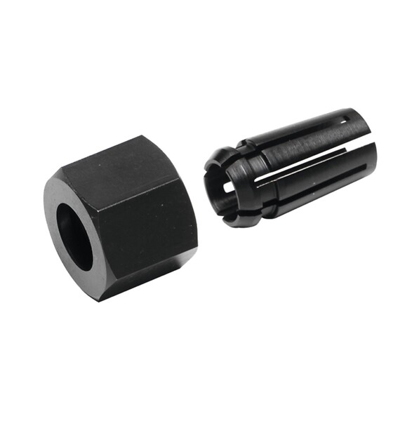 MAKITA - Cône de pince pour Défonceuse MAKITA RP1110C - large