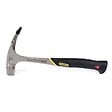 STANLEY - Marteau arrache-clous de charpentier antivibe 600g fatmax - STANLEY - 1-51-937 - vignette