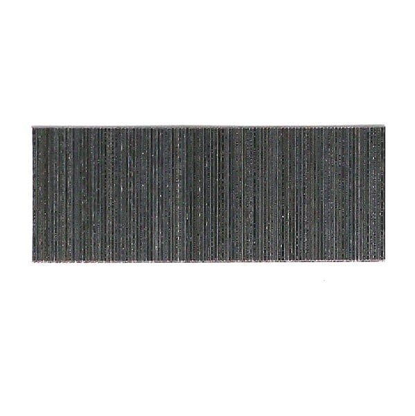 MAKITA - Clous sans Tête pour cloueur Makita DPT351, BPT350, AF500H - large