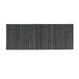 MAKITA - Clous sans Tête pour cloueur Makita DPT351, BPT350, AF500H - vignette
