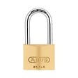 ABUS - Cadenas 65-40mm haute anse 40mm - vignette