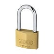 ABUS - Cadenas 65-40mm haute anse 40mm - vignette
