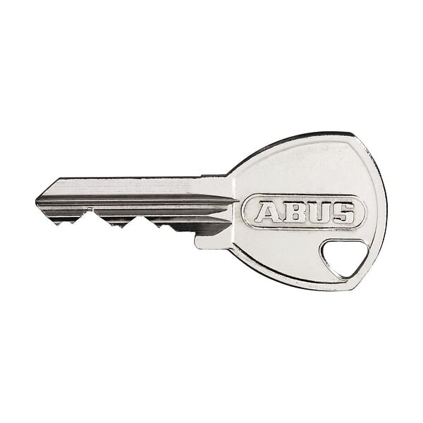 ABUS - Cadenas 65-30mm haute anse 60mm - large