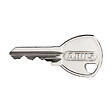 ABUS - Cadenas 65-30mm haute anse 60mm - vignette