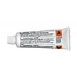 SINTO - Durcisseur pour mastic Sintobois, tube de 30 ml - vignette