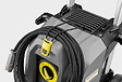 KARCHER - Nettoyeur haute pression 8kW HD 10/21-4 S Plus - KARCHER - 12869580 - vignette