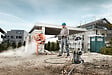 KARCHER - Nettoyeur haute pression 2200W HD 5/11 P+ - Kà„RCHER - 15209610 - vignette