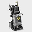 KARCHER - Nettoyeur haute pression 8kW HD 10/21-4 SXA Plus - KARCHER - 12869530 - vignette