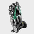 KARCHER - Nettoyeur haute pression 8kW HD 10/21-4 SXA Plus - KARCHER - 12869530 - vignette