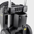 KARCHER - Nettoyeur haute pression 8,8kW HD 13/18-4 S - KARCHER - 12869560 - vignette