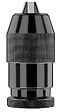 CORI - Mandrin auto-serrant AS 1-10 3/8X24 - CORI - 35F38 - vignette