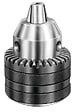 CORI - Mandrin à  clé 0,5 à  10mm 3/8'' x 24 mm - CORI - AH10F38 - vignette