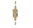 TESA - Serrure 3 points en applique TS 300 à  clés reversible T60 droite - TESA - TS30T6DAE - vignette