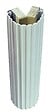 JEAN JOURJON - Protection anti-pince doigts VAPD largeur 70mm - JEAN JOURJON - 301313 GAINE - vignette