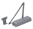 LCN - Ferme porte MUSTAD série 4045R force 1-5 standard aluminium - LCN - 3050705358 - vignette