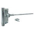 IBFM - FERMEPORTES A TIGE N 4 MAX 80KG - vignette