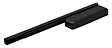 LCN - Ferme-porte LCN 4033T force 1-3 avec bras glissière aluminium - LCN - 3050705330 - vignette