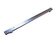 LCN - Sélecteur linéaire de fermeture COR40 1320 mm pour portes - LCN - 3050705512 - vignette