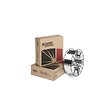 LINCOLN - Fil massif  alu 5356 - LINCOLN ELECTRIC -  ED701764 - vignette