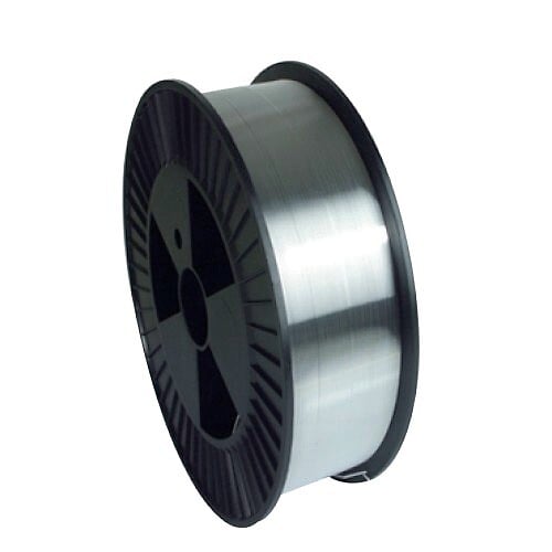 LINCOLN - Fil massif  alu 5356 - LINCOLN ELECTRIC -  ED701764 - large