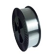 LINCOLN - Fil massif  alu 5356 - LINCOLN ELECTRIC -  ED701764 - vignette
