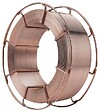 SAF-FRO - Fil massif D1,2 FILCORD 80 bobine B300 de 16kg - SAF-FRO - S12K016PDE22 - vignette