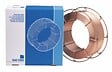 SAF-FRO - Fil massif D1,2 FILCORD 80 bobine B300 de 16kg - SAF-FRO - S12K016PDE22 - vignette