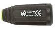 SOUDO METAL - Connecteur femelle universel 16-25mm² pour câble de soudage SOUDO METAL KC25F - vignette