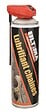 ULTIMA VISSER FIXER COLLER - Lubrifiant pour chaînes diffuseur Cobra aérosol 650 ml - ULTIMA - AER11013 - vignette