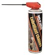 ULTIMA VISSER FIXER COLLER - Lubrifiant pour chaînes diffuseur Cobra aérosol 650 ml - ULTIMA - AER11013 - vignette