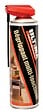 ULTIMA VISSER FIXER COLLER - Dégrippant 6 fonctions Cobra aérosol 650 ml - ULTIMA - AER11005 - vignette